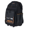DWST60101-9 DeWALT McLaren Edition kuprinė su ratukais