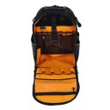 DWST60101-9 DeWALT McLaren Edition kuprinė su ratukais