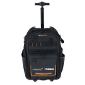 DWST60101-9 DeWALT McLaren Edition kuprinė su ratukais