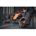 DWST60101-9 DeWALT McLaren Edition kuprinė su ratukais