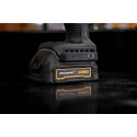 DCBP034MG DeWALT McLaren Edition 18V Powerstack akumuliatorius