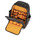 DCK200MP2C DeWALT McLaren Edition 18V suktuvų rinkinys (2x5.0 Ah)