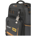 DCK200MP2C DeWALT McLaren Edition 18V suktuvų rinkinys (2x5.0 Ah)