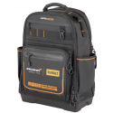 DCK200ME2C DeWALT McLaren Edition 18V suktuvų rinkinys (2x1.7 Ah)