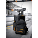 DCK200ME2C DeWALT McLaren Edition 18V suktuvų rinkinys (2x1.7 Ah)