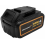 DCB182M DeWALT McLaren Edition 18V 4.0 Ah XR Li-Ion baterija