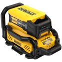 DCBPSC0550 DeWALT POWERSHIFT kroviklis 550W