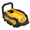 DCBPSC0550 DeWALT POWERSHIFT kroviklis 550W