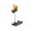 DCPS151 DeWALT POWERSHIFT deimantinio gręžtuvo stovas