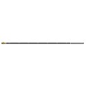 DCPS3382 DeWALT betono vibratoriaus žarna 38mm/2m