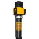 DCPS3385 DeWALT betono vibratoriaus žarna 38mm/5m