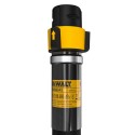 DCPS3592 DeWALT betono vibratoriaus žarna 59mm/2m