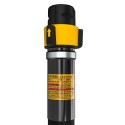 DCPS3595 DeWALT betono vibratoriaus žarna 59mm/5m