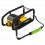 DCPS320N DeWALT POWERSHIFT betono vibratorius