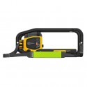 DCPS320N DeWALT POWERSHIFT betono vibratorius