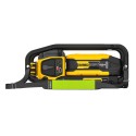 DCPS320AG2 DeWALT POWERSHIFT betono vibratorius (2x554 Wh)