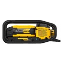DCPS320AG2 DeWALT POWERSHIFT betono vibratorius (2x554 Wh)