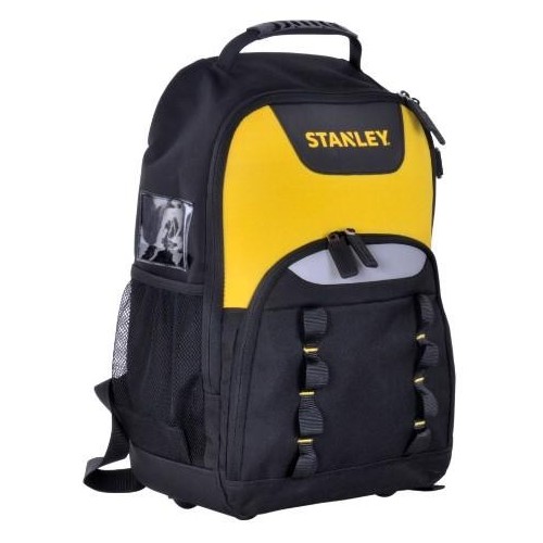 STST1-72335 Stanley FatMax įrankių kuprinė