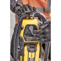 DCPS320AG2 DeWALT POWERSHIFT betono vibratorius (2x554 Wh)