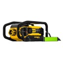 DCPS320AG2 DeWALT POWERSHIFT betono vibratorius (2x554 Wh)