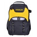 STST1-72335 Stanley FatMax įrankių kuprinė