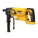 DCD150NK DeWALT FLEXVOLT 54V deimantinis gręžtuvas
