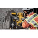 DCD150NK DeWALT FLEXVOLT 54V deimantinis gręžtuvas