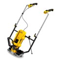 DCPS330N DeWALT POWERSHIFT betono vibroliniuotė