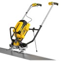 DCPS330N DeWALT POWERSHIFT betono vibroliniuotė