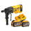 DCD150X2 DeWALT FLEXVOLT 54V deimantinis gręžtuvas (2x9.0 Ah)