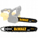 DT20665 DeWALT 30 cm pjūklo grandinės juosta