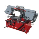 BS450TURN_400V Holzmann juostinės metalo pjovimo staklės