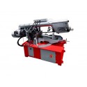 BS450TURN_400V Holzmann juostinės metalo pjovimo staklės
