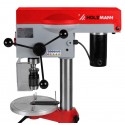SB18B16VN_230V Holzmann metalo gręžimo staklės