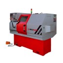 CD3675TOP_400V Holzmann CNC metalo tekinimo staklės