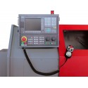 CD3675TOP_400V Holzmann CNC metalo tekinimo staklės
