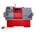 CD3675TOP_400V Holzmann CNC metalo tekinimo staklės