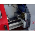 CD3675TOP_400V Holzmann CNC metalo tekinimo staklės
