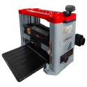 DHM330PROSMW2_230V Holzmann reismusinės obliavimo staklės