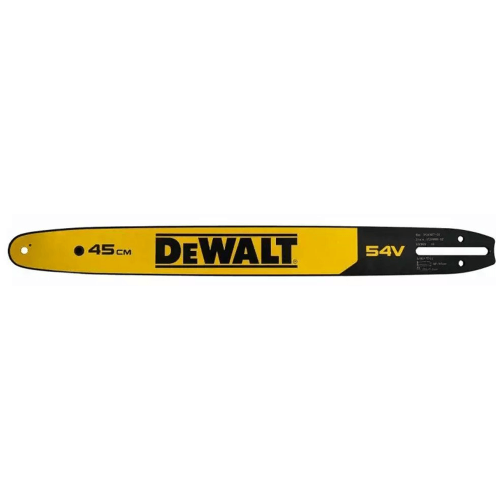 DT20665 DeWALT 30 cm pjūklo grandinės juosta