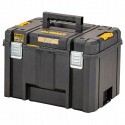 DWST83517-1 DeWALT TSTAK 2.0 dėžių rinkinys