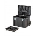 DWST83517-1 DeWALT TSTAK 2.0 dėžių rinkinys