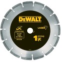 DWE492SDT DeWALT kampinių šlifuoklių rinkinys (125+230 mm)