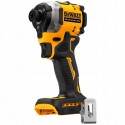DCK2051P2T DeWALT 18V suktuvų rinkinys (2x5.0 Ah)