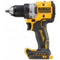 DCK2051P2T DeWALT 18V suktuvų rinkinys (2x5.0 Ah)