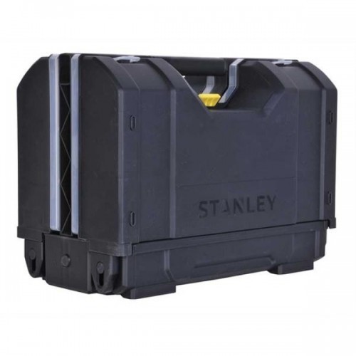 STST1-71963 Stanley įrankių dėžė "3 in 1"