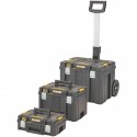 DWST83517-1 DeWALT TSTAK 2.0 dėžių rinkinys