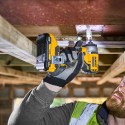 DCF809D2 DeWALT 18 V smūginis suktuvas