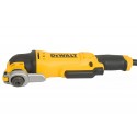 DWE315 DeWALT daugiafunkcinis įrankis