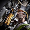 DWE315 DeWALT daugiafunkcinis įrankis